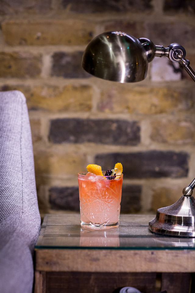 214_Bermondsey_Street